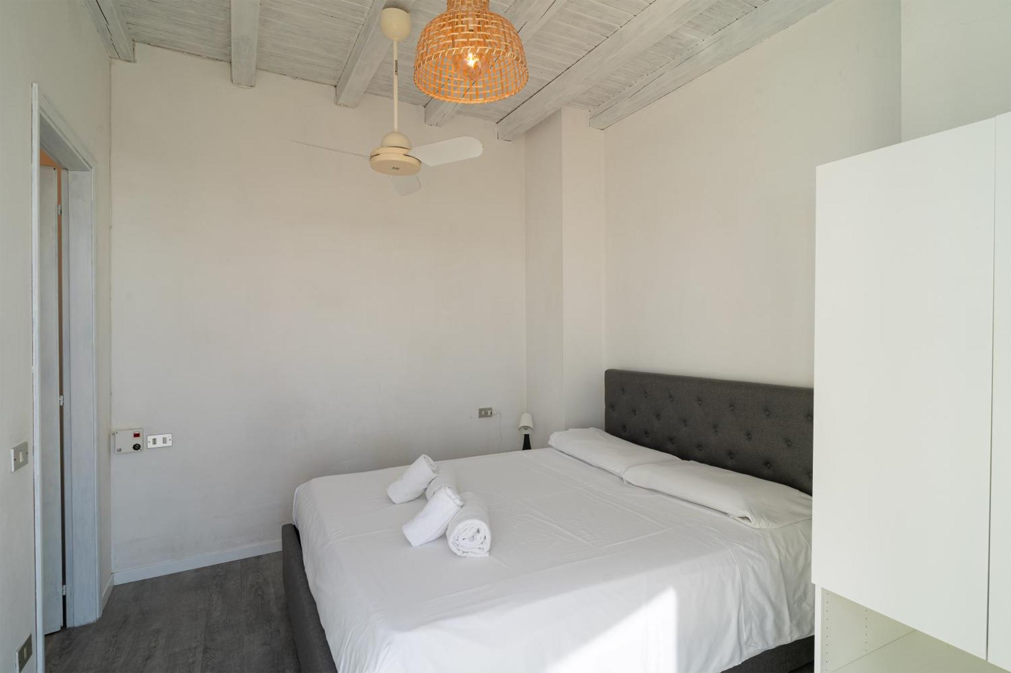 Casa Grimaldi - Terrace & Sea View Appartement Ventimiglia Buitenkant foto