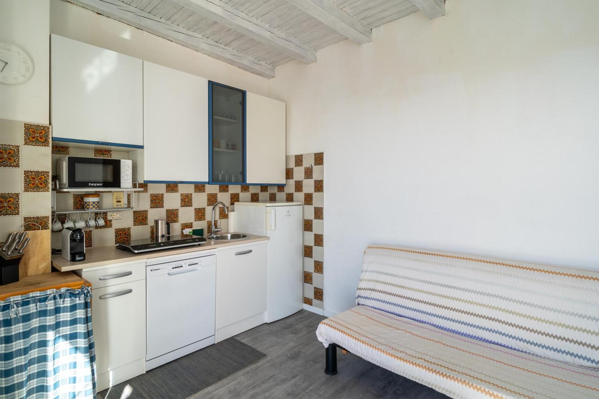Casa Grimaldi - Terrace & Sea View Appartement Ventimiglia Buitenkant foto